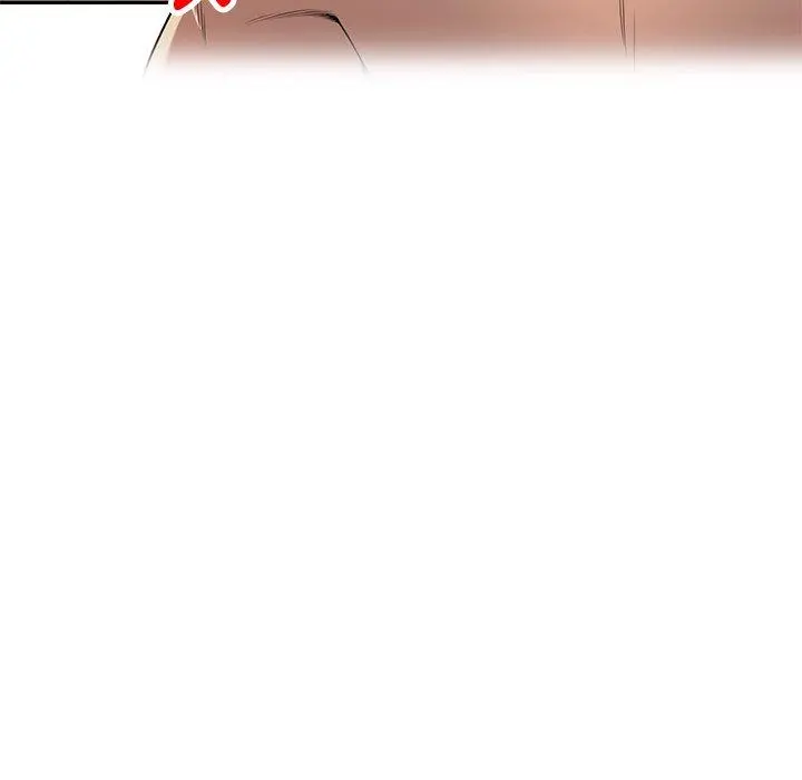 妈妈是球僮 - 第9话 - page 97