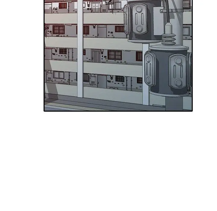 妈妈是球僮 - 第9话 - page 137