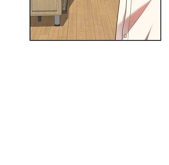 妈妈是球僮 - 第9话 - page 145
