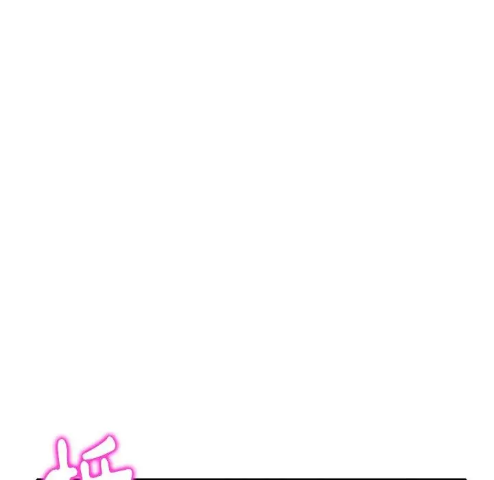 妈妈是球僮 - 第9话 - page 160