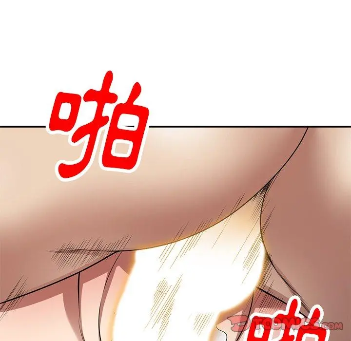 妈妈是球僮 - 第17话 - page 30