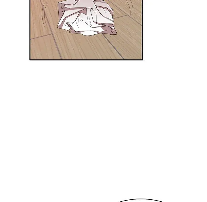妈妈是球僮 - 第17话 - page 33