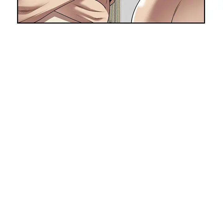 妈妈是球僮 - 第17话 - page 65