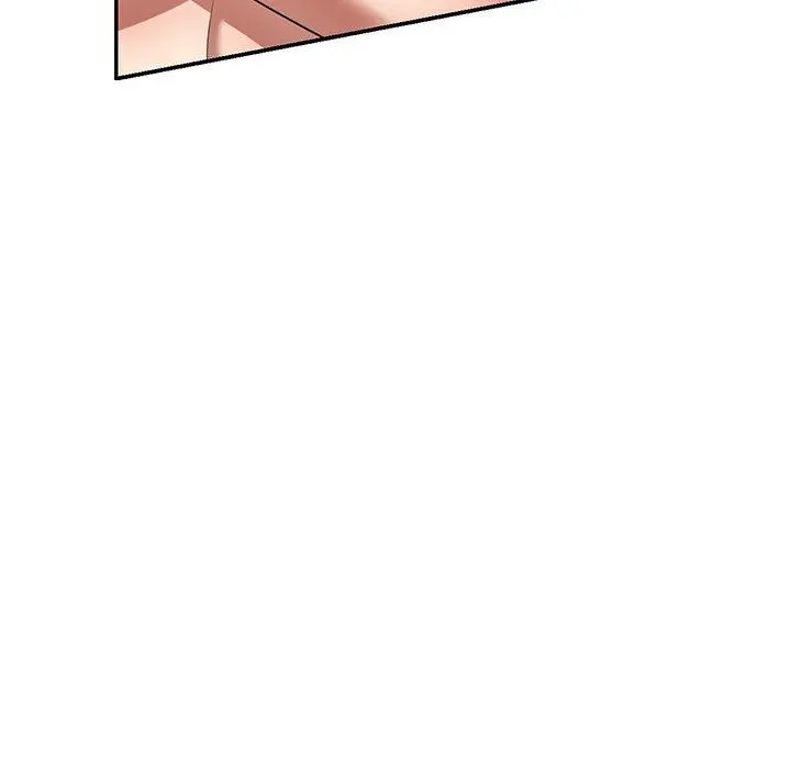 妈妈是球僮 - 第17话 - page 83