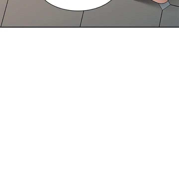 妈妈是球僮 - 第17话 - page 89