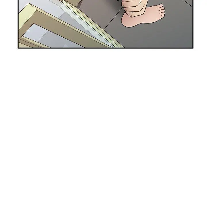 妈妈是球僮 - 第17话 - page 95