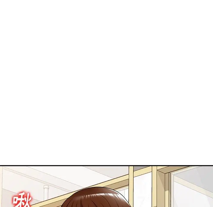 妈妈是球僮 - 第17话 - page 99