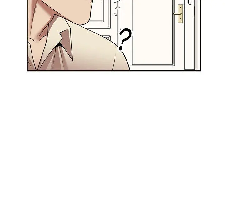 妈妈是球僮 - 第17话 - page 162
