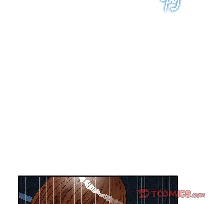 妈妈是球僮 - 第7话 - page 33