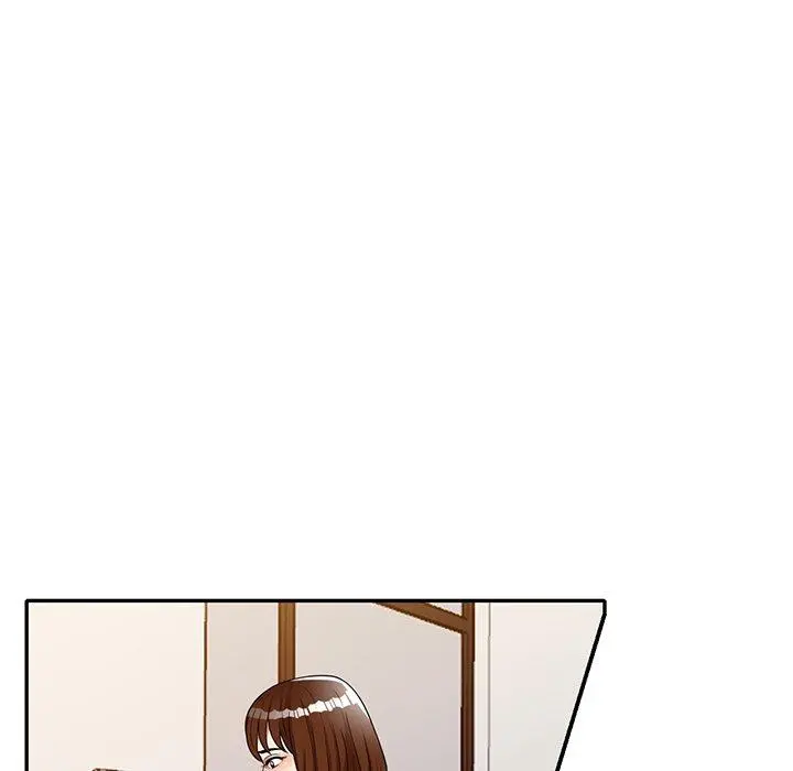 妈妈是球僮 - 第7话 - page 55