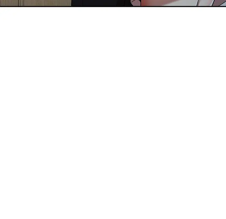 妈妈是球僮 - 第7话 - page 102