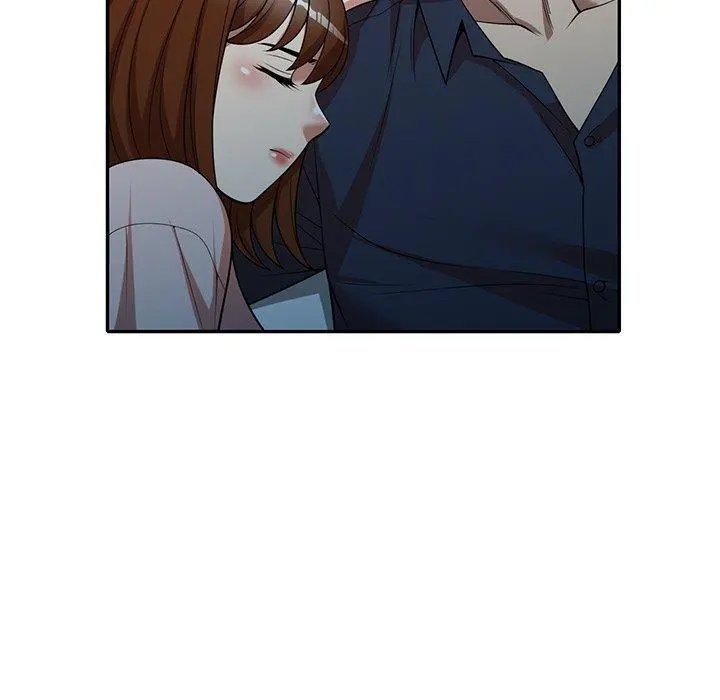 妈妈是球僮 - 第7话 - page 112