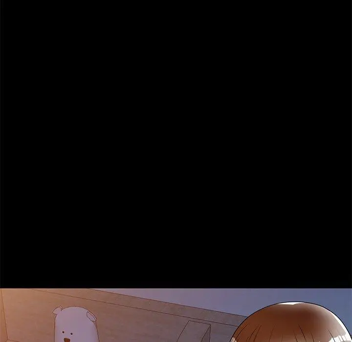 妈妈是球僮 - 第7话 - page 149