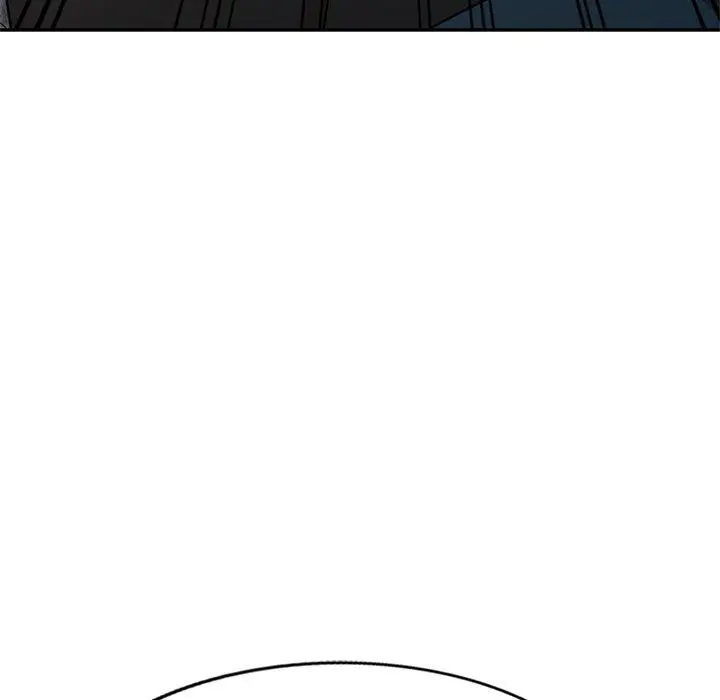 妈妈是球僮 - 第13话 - page 59