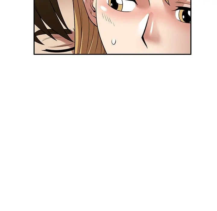 妈妈是球僮 - 第22话 - page 40