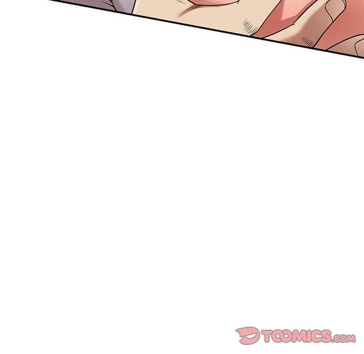妈妈是球僮 - 第22话 - page 48