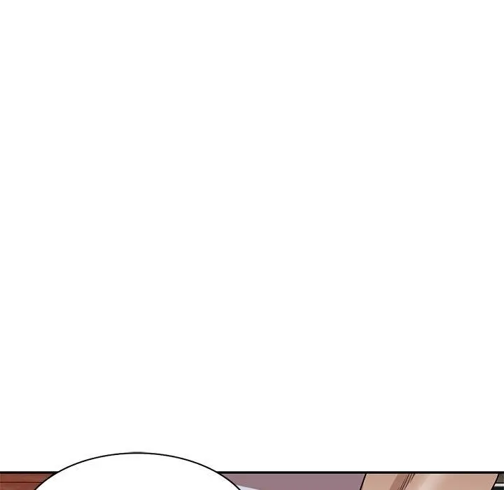 妈妈是球僮 - 第22话 - page 55