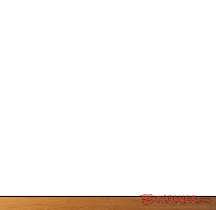 妈妈是球僮 - 第22话 - page 57