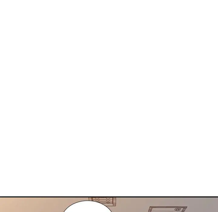 妈妈是球僮 - 第11话 - page 12