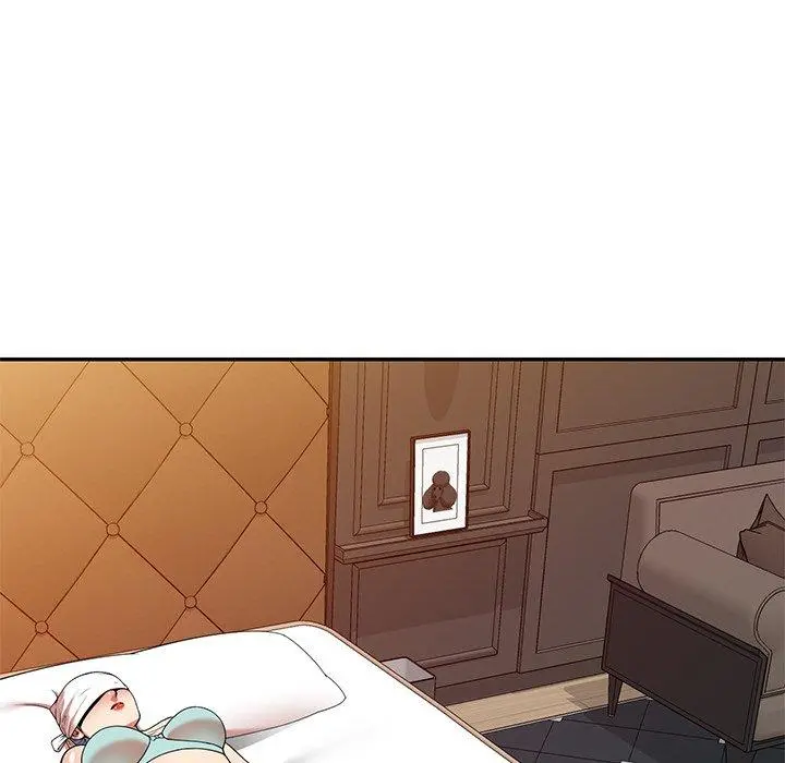 妈妈是球僮 - 第11话 - page 18