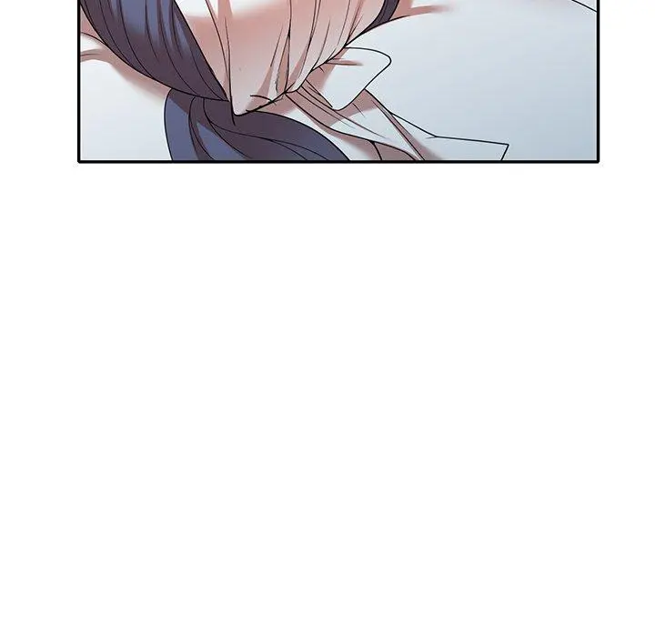 妈妈是球僮 - 第11话 - page 22