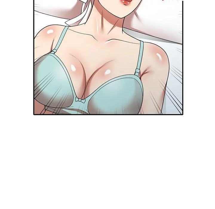 妈妈是球僮 - 第11话 - page 35
