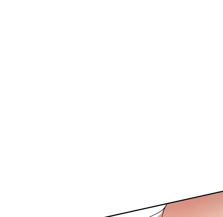 妈妈是球僮 - 第11话 - page 58