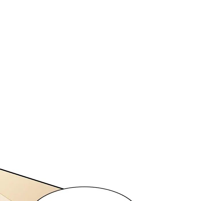 妈妈是球僮 - 第11话 - page 74