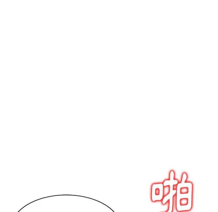 妈妈是球僮 - 第11话 - page 95