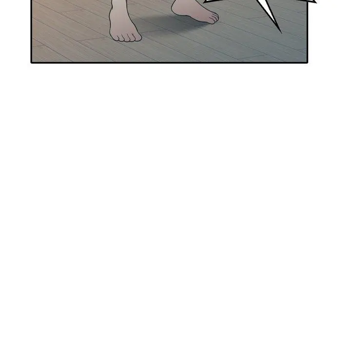 妈妈是球僮 - 第11话 - page 122