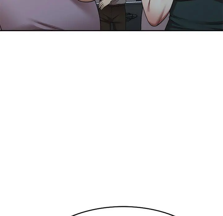 妈妈是球僮 - 第11话 - page 133