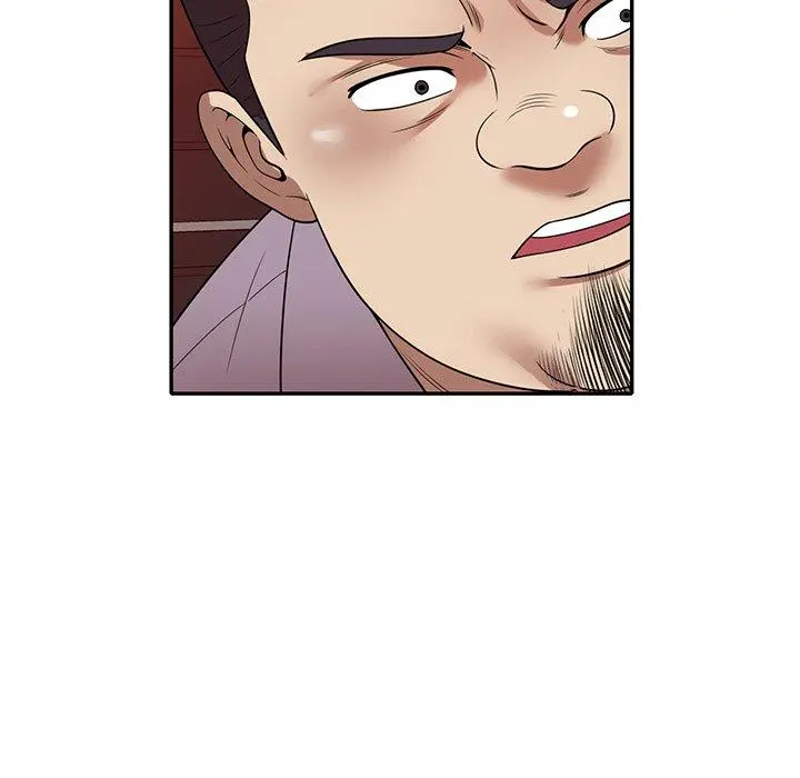 妈妈是球僮 - 第11话 - page 162