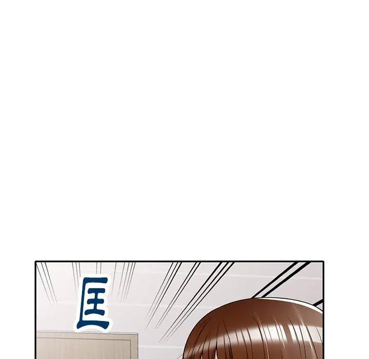 妈妈是球僮 - 第8话 - page 28