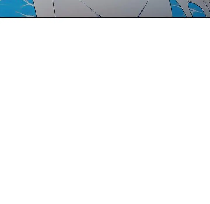 妈妈是球僮 - 第8话 - page 127