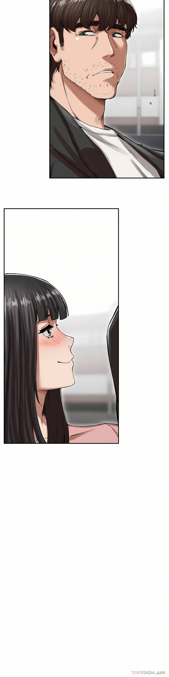 复仇 - 第2章 - page 64