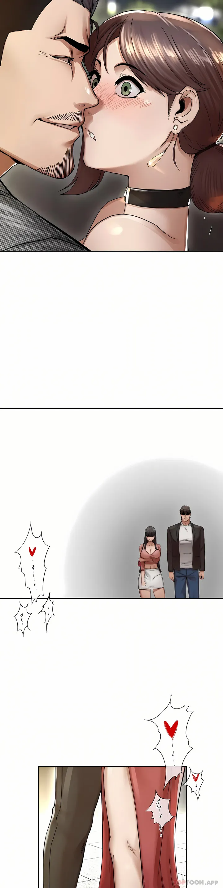 复仇 - 第2章 - page 92