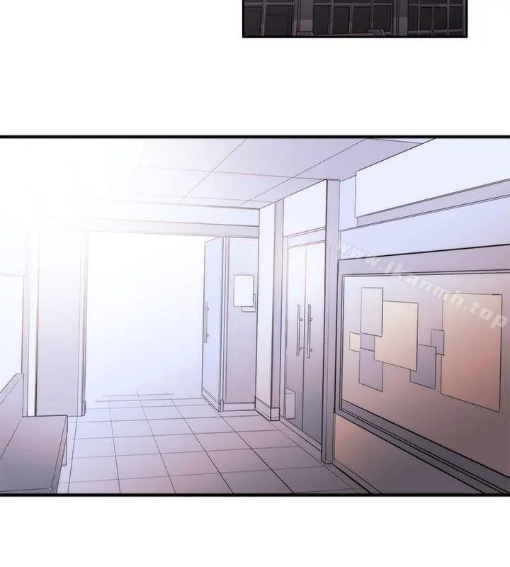 女助教 - 第39话 - page 18
