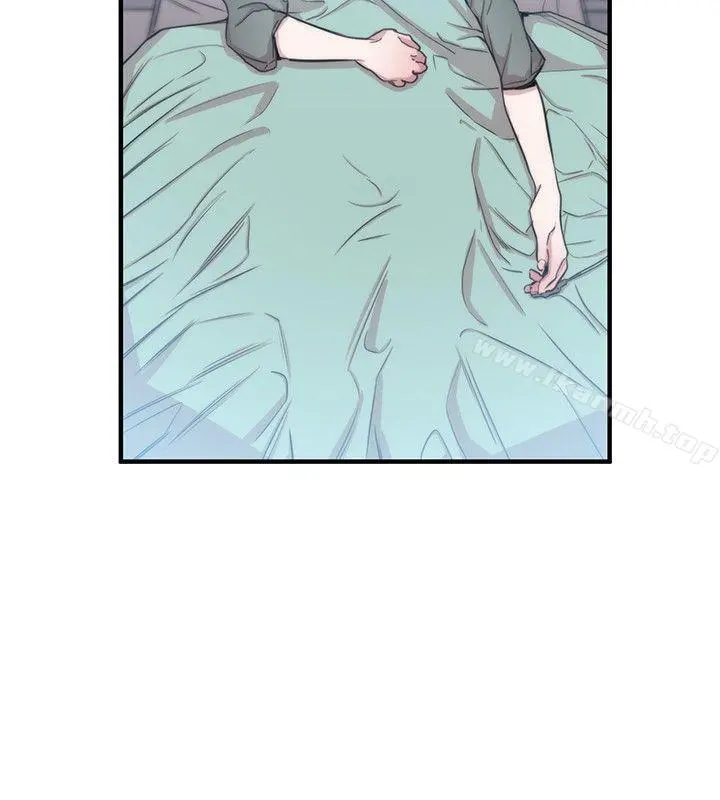 女助教 - 第18话 - page 30