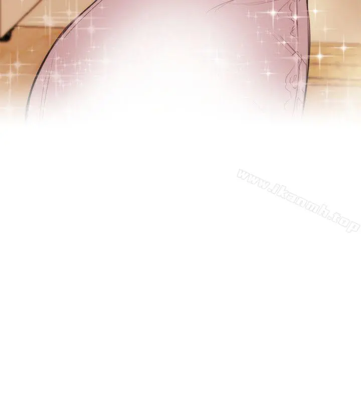 女助教 - 第46话 - page 2