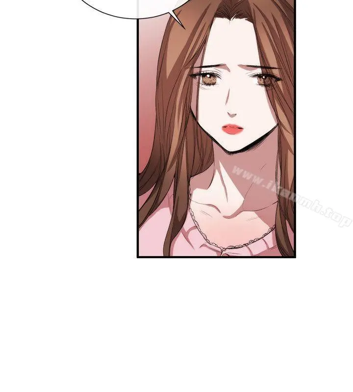 女助教 - 第52话 - page 10