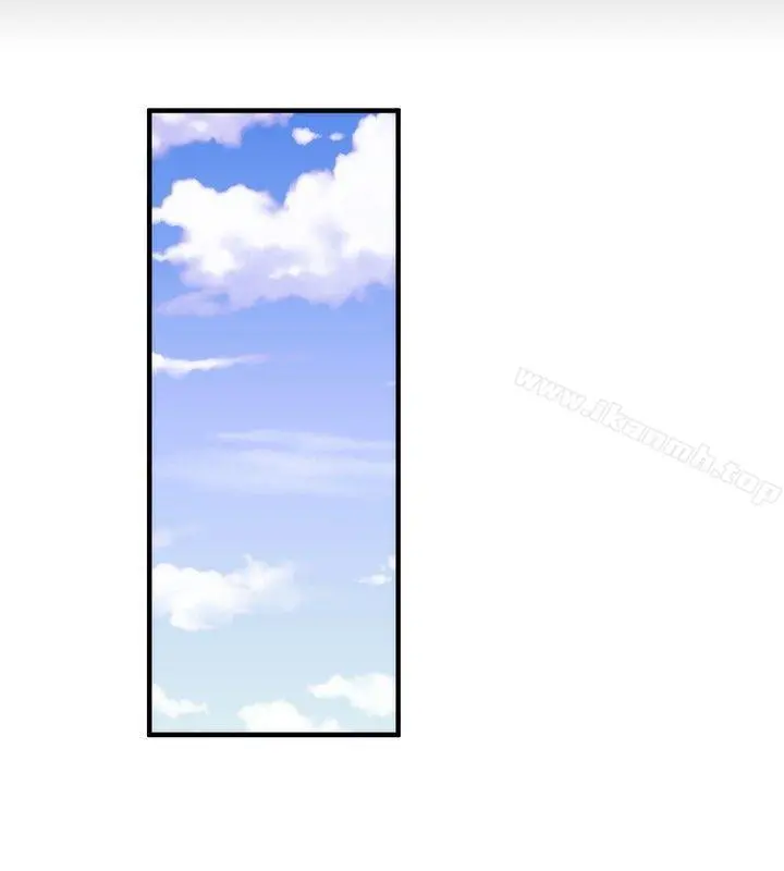 女助教 - 第34话 - page 8