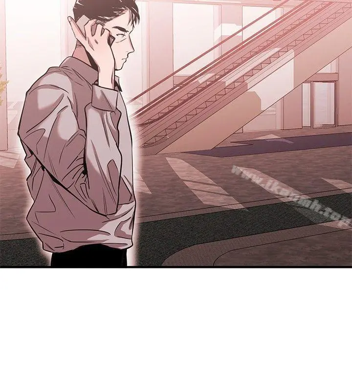 女助教 - 第44话 - page 2
