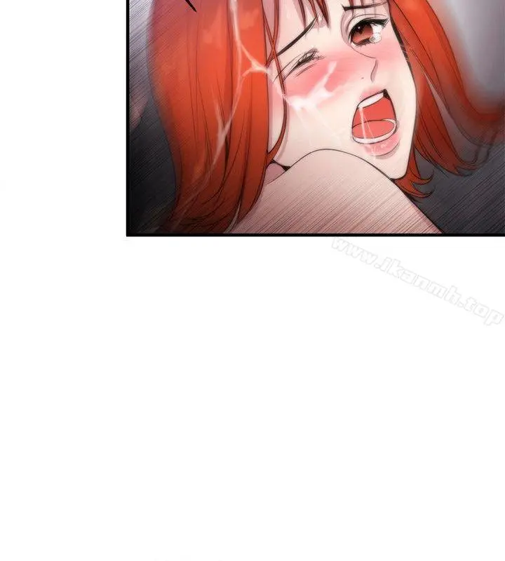 女助教 - 第11话 - page 16