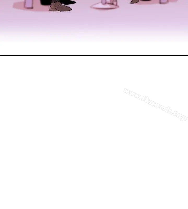 女助教 - 第6话 - page 8