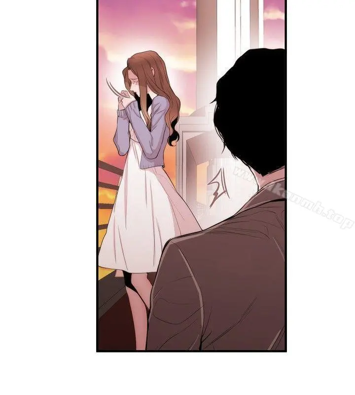 女助教 - 第35话 - page 2
