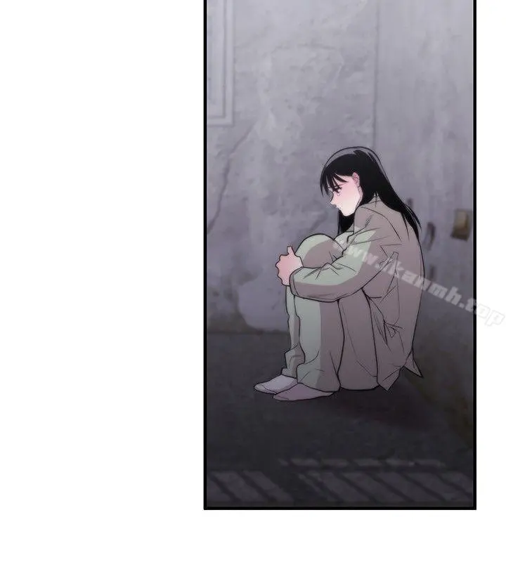 女助教 - 第8话 - page 28