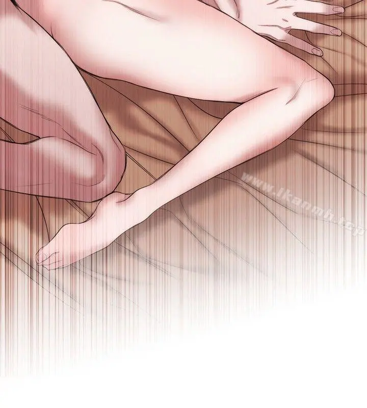女助教 - 第36话 - page 2