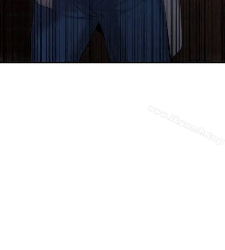 女助教 - 第14话 - page 22