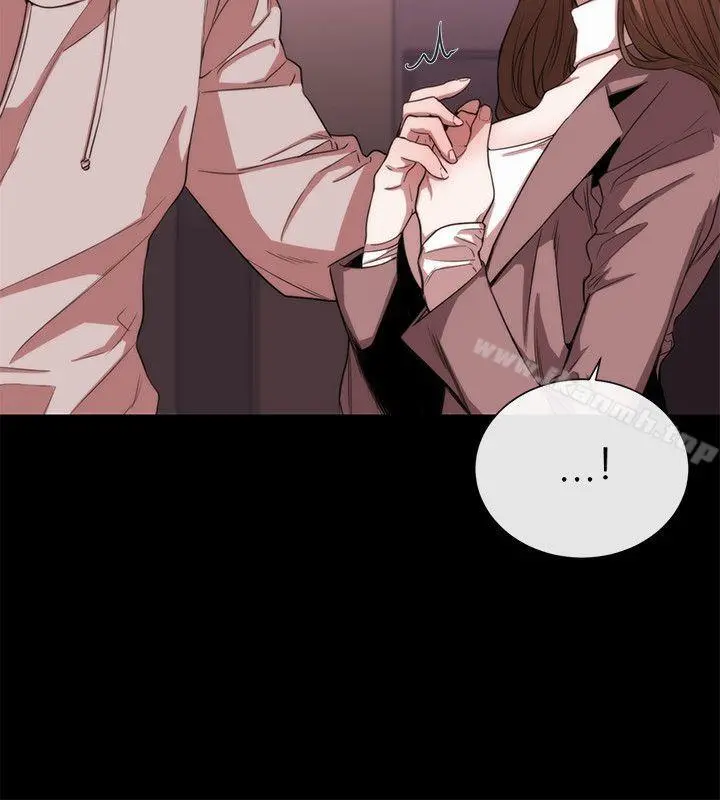 女助教 - 第51话 - page 2