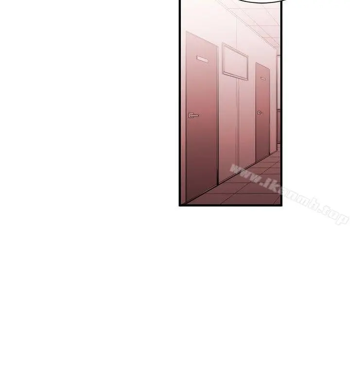 女助教 - 第28话 - page 6